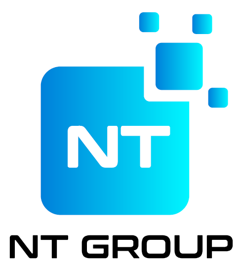 NT Group®
